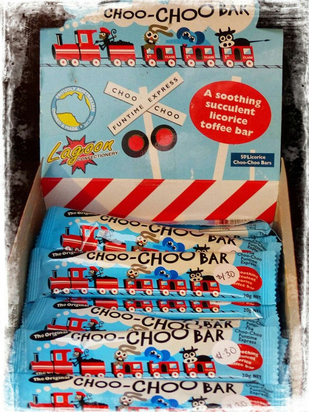 **PREORDER ONLY** Book; Photos and Memories of Australia from the 1950s (Author signed copy)