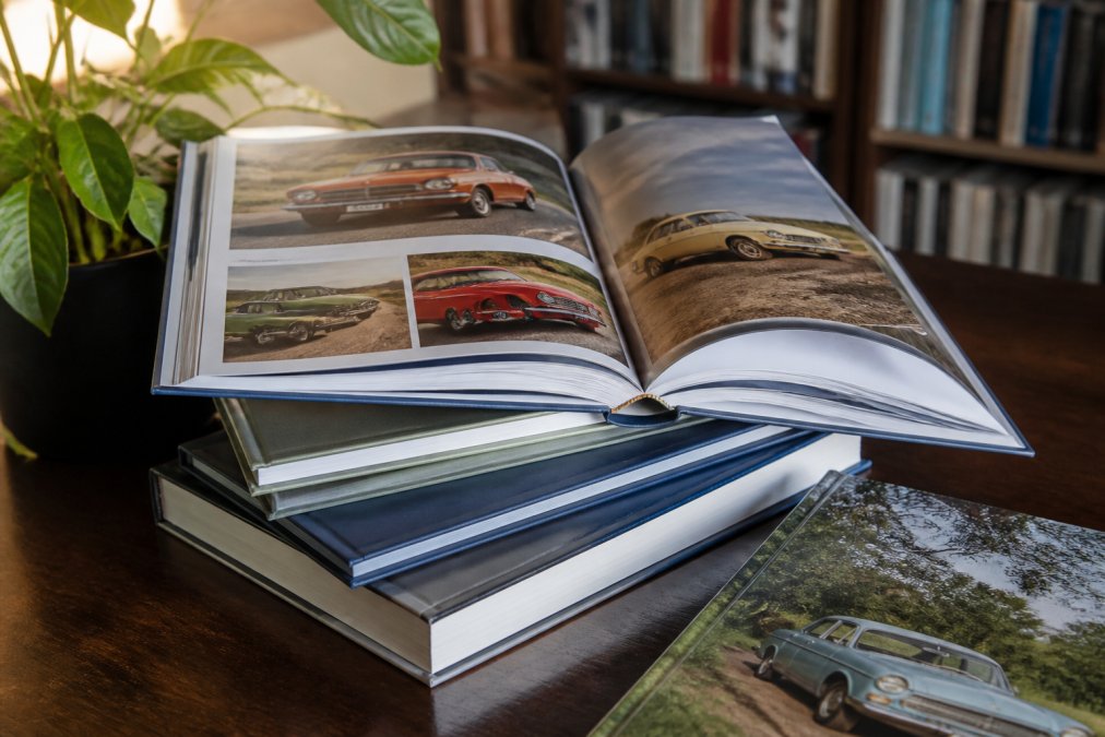 Are Australian Car Books Worth the Money? A 2026 Review