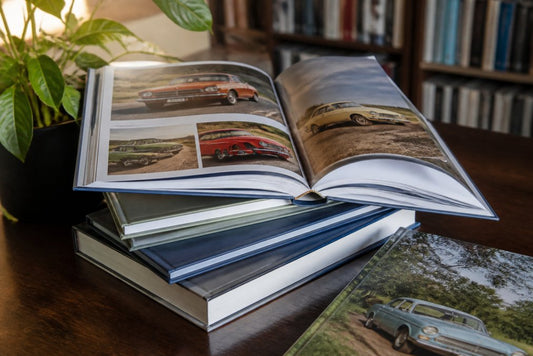 Are Australian Car Books Worth the Money? A 2026 Review