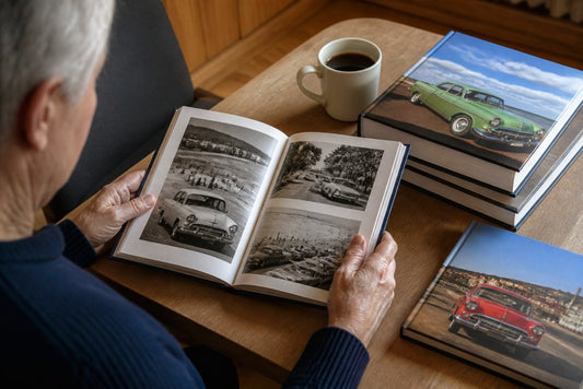Booktopia alternatives for nostalgia books