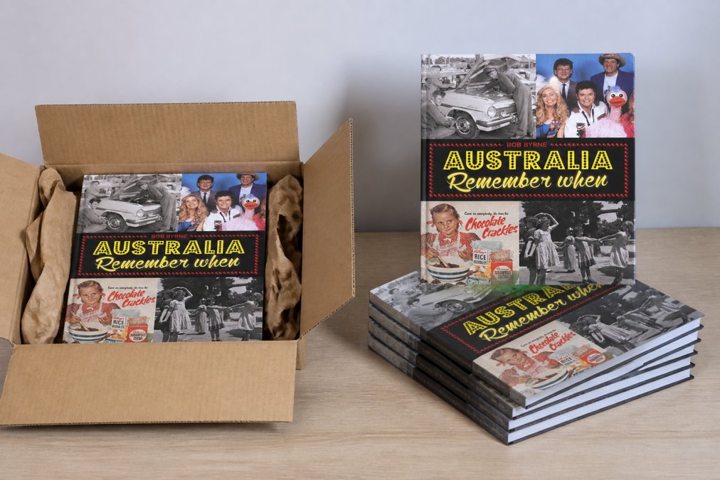 eBay vs Specialty Nostalgia Shops: Which Is Right for You?