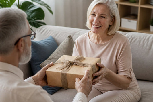 What Is an Iconic Australian Gift? Nostalgia Books Explained