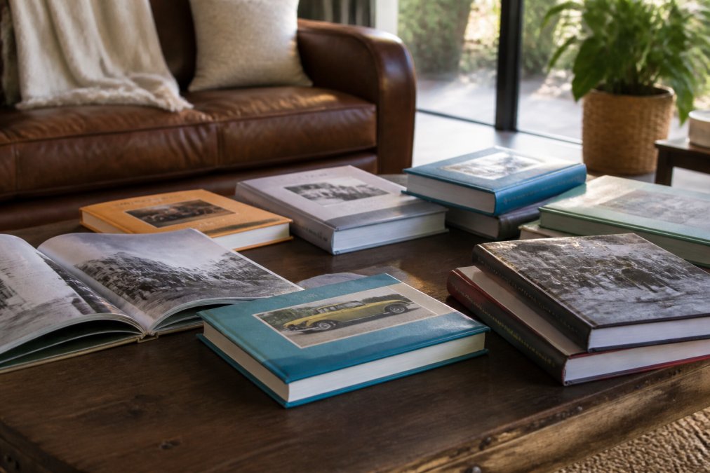 Where to Buy Australian History Books: 2026 Guide