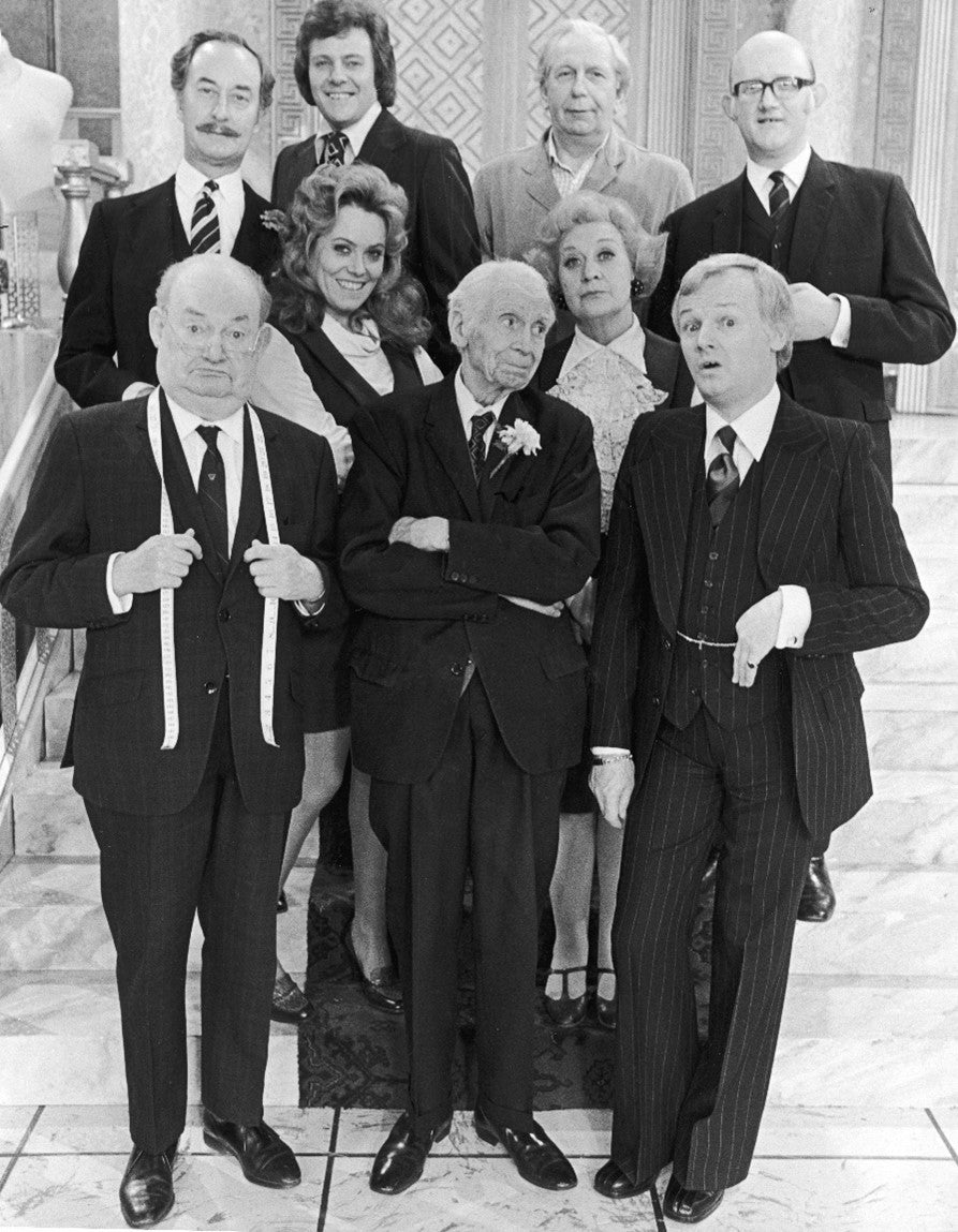 Book; Australia Remember 1976: A look back in time - Bob Byrne