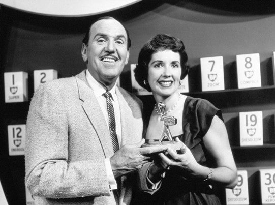 **PREORDER ONLY** Book; Photos and Memories of Australia from the 1950s (Author signed copy)