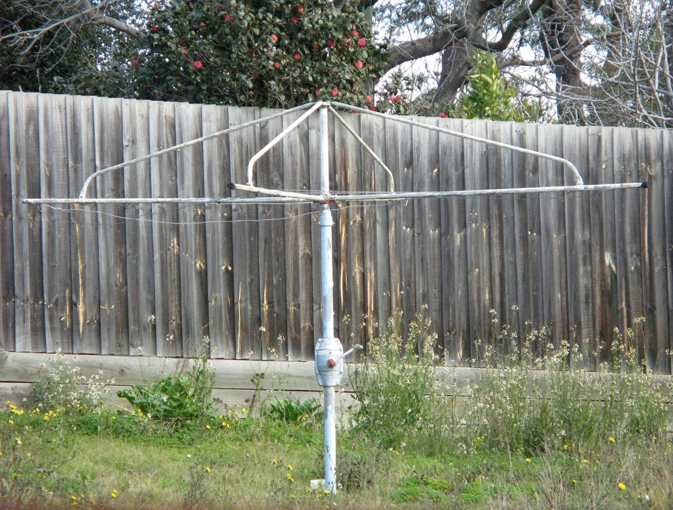 **PREORDER ONLY** Book; Photos and Memories of Australia from the 1950s (Author signed copy)